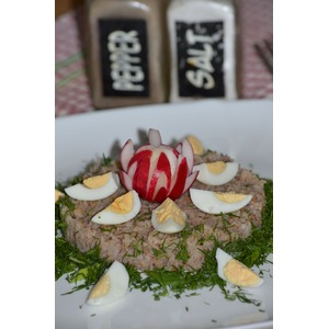 ��������� ���� � ����������� ����� � �������