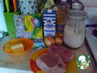 ������� � ������� "�����������" �����������