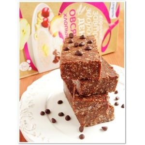 ���������� ��������� � �������� ��������