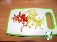 ��������, ������������ � ���������� ������ "������������" �����������