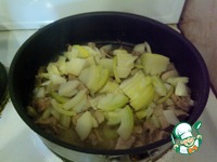 ������� � ������� "�����������" �����������