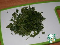 ��������, ������������ � ���������� ������ "������������" �����������