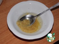 ��������, ������������ � ���������� ������ "������������" �����������