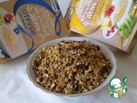 ����� ��� �������� �����������