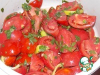 ��������, ������������ � ���������� ������ "������������" �����������