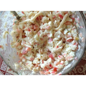 ����� � ��������������