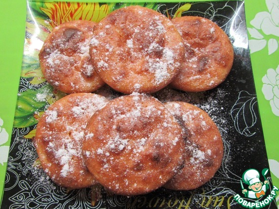 ������� �� ������� ���� ���� https://www.povarenok.ru/recipes/show/139/