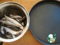 ���������� ����� ��� ����� �����������