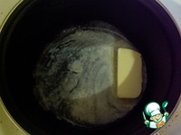 ������� � ������� "�����������" �����������