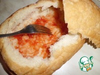 ����� "������" � �������� �����������