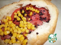 ����� "������" � �������� �����������