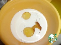 ����� "������" � �������� �����������