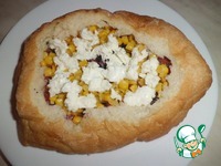 ����� "������" � �������� �����������