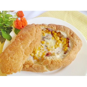 ����� "������" � ��������