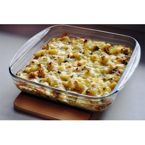 �����������-������� ���������