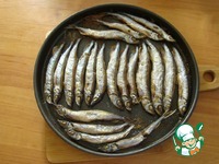 ���������� ����� ��� ����� �����������