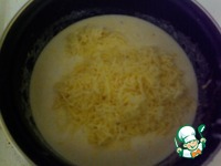 ������� � ������� "�����������" �����������