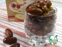 ��������� ��������� �����������