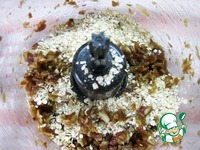 ��������� ��������� �����������