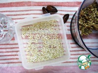 ��������� ��������� �����������