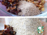 ��� ����� �����������