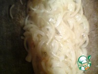 ������� �������� �����������