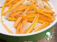 ������� � ������� ���� � ������������ ������ �����������