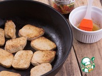 ������� � ������� ���� � ������������ ������ �����������