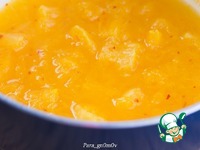 ������� � ������� ���� � ������������ ������ �����������