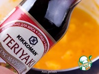 ������� � ������� ���� � ������������ ������ �����������