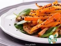 ������� � ������� ���� � ������������ ������ �����������