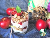 ���������� ����� ������ �������-�������� �����������