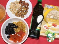 ��������� ����� � ��������� ����� �����������