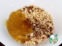 ��������� ����� � ��������� ����� �����������