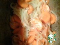 ������� �������� �����������