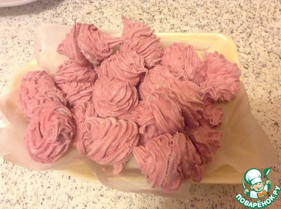 ����� "�������"