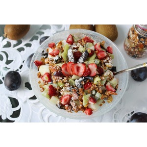 ��������� ����� � ��������� �����