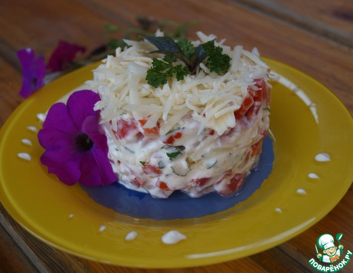 ������: ����� ����������