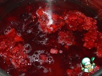 ����� "������ ����" �����������