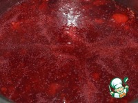 ����� "������ ����" �����������