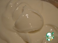 ����� "������ ����" �����������