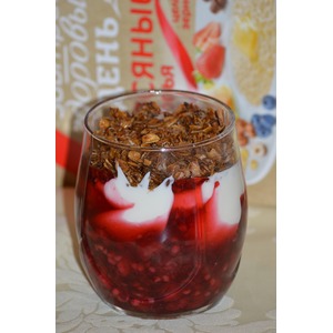 ����� "������ ����"