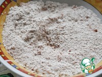 ������ ����� �� ������� � ������������� �����������