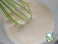 ������ ����� �� ������� � ������������� �����������