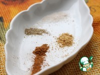 ������ ����� �� ������� � ������������� �����������