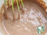 ������ ����� �� ������� � ������������� �����������