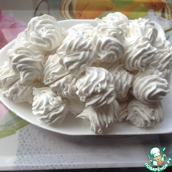 �� �������� �������