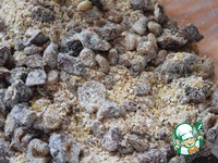 ��� ����� �����������