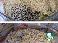 ��� ����� �����������