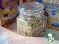 ��� ����� �����������